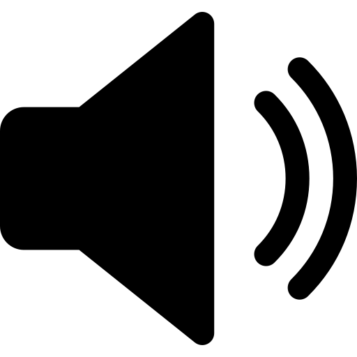 Volume Button